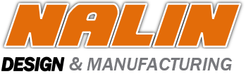 NalinMFG.com